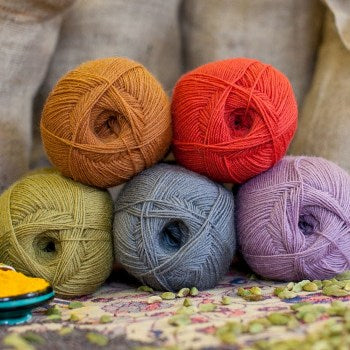 Plus de Superwash