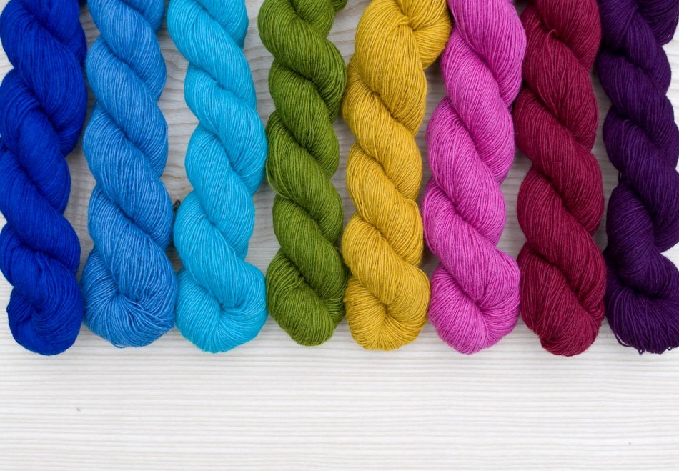 Snaeldan 1ply
