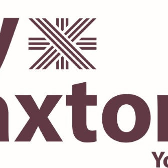 Laxtons