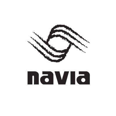 Navia