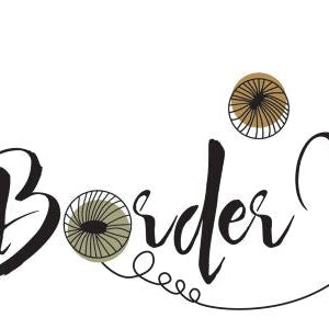 The Border Mill